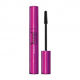 Pupa Тушь Vamp! Lash Extender для объема и удлинения 112 Экстрачерный