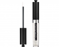 Bourjois Набор Тушь для ресниц Glamour Oh Oui!+Блеск для губ Gloss Fabuleux
