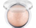 Catrice Хайлайтер Glow Mineral Highliting