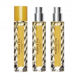 Vilhelm Parfumerie Purple Fig Набор Парфюмерная вода 3шт*10мл
