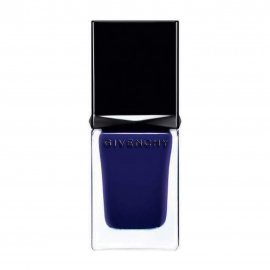 Givenchy Лак для ногтей Le Vernis