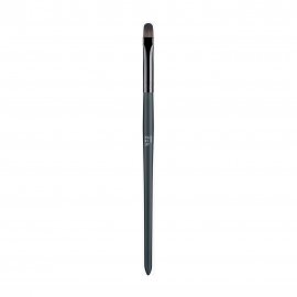 Make Up Factory Кисть для нанесения консилера Concealer Brush