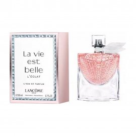 Lancome La Vie Est Belle L'eclat Парфюмерная вода