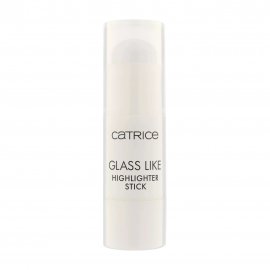 Catrice Хайлайтер в стике Glass Like 010
