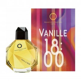Francesca Dell'Oro Vanille 18:00 Парфюмерная вода 100мл