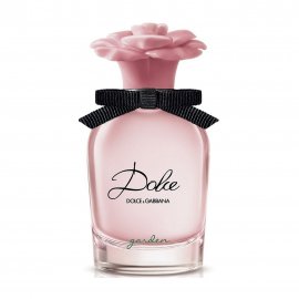 Dolce&Gabbana Dolce Garden Парфюмерная вода