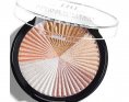 TNL Professional Хайлайтер Perfect Shine