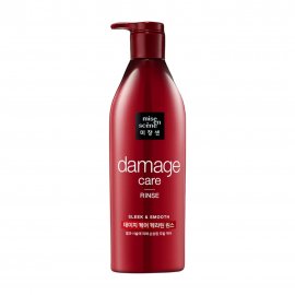 Mise En Scene Damage Care Кондиционер для поврежденных волос Rinse 680мл