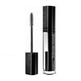 Bourjois Тушь водостойкая Volume Reveal 23
