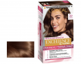 L'Oreal Paris Excellence Краска для волос 5.00 Светло-каштановый