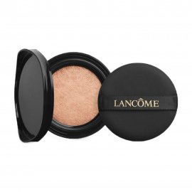 Lancome Тональный флюид-кушон сменный блок Teint Idole Ultra Refill