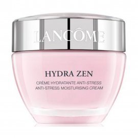 Lancome Hydra Zen Крем дневной для лица увлажняющий Neurocalm 50мл