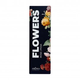 Aroma Harmony Диффузор ароматический Flowers Роза