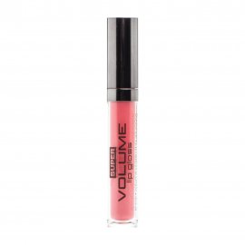 Eva Mosaic Блеск для губ Super Volume Gloss