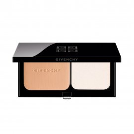 Givenchy Пудра для лица компактная Matissime