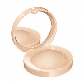 Bourjois Тени для век Ombre