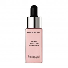 Givenchy Хайлайтер жидкий Radiant Drop