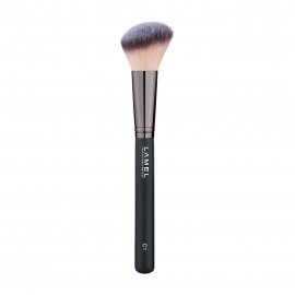 Lamel Professional Кисть для контуринга