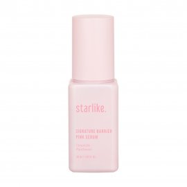 Starlike Signature Pink Сыворотка увлажняющая для лица 30мл