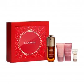 Clarins Multi-Active Набор Набор для антивозрастного ухода за кожей лица