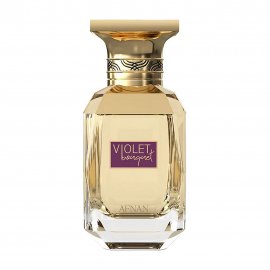 Afnan Violet Bouquet Парфюмерная вода 90мл