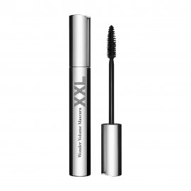 Clarins Тушь для максимального объема ресниц Wonder Volume Mascara XXL