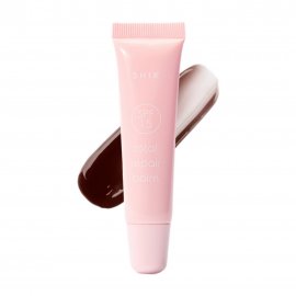 Shik Бальзам восстанавливающий Total Repair Balm SPF15
