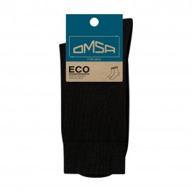 Omsa Men Носки Eco 403