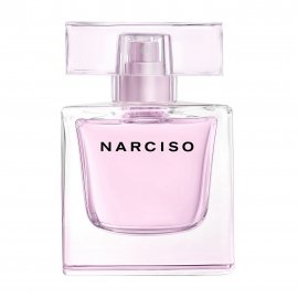 Narciso Rodriguez Narciso Radiante Парфюмерная вода 30мл