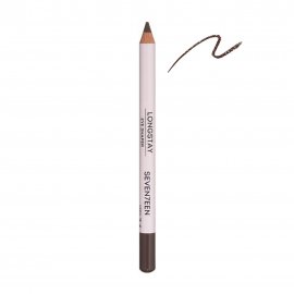 Seventeen Карандаш для век Longstay Eye Shaper