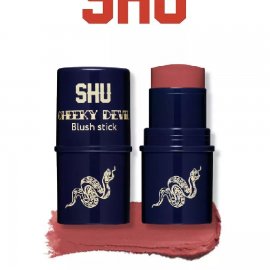 Shu Румяна в стике Cheeky Devil