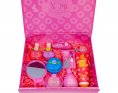 Nomi Набор детский Beauty Box Luxe 02