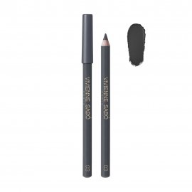 Vivienne Sabo Карандаш кремовый  для глаз Mersi