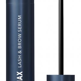 Xlash Max Сыворотка для роста ресниц и бровей Lash&Brow Serum 6.5мл