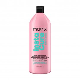 Matrix Insta Cure Бондинг-кондиционер восстанавливающий для поврежденных волос