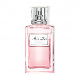 Dior Miss Dior Масло для тела 100мл