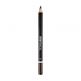 Lamel Professional Карандаш для глаз Eye Pencil