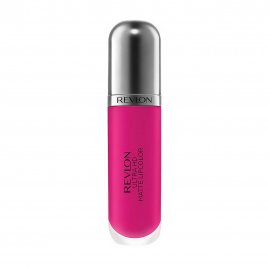 Revlon Помада Ultra HD Matte