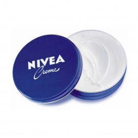 Nivea Крем для ухода за кожей