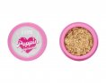 Beauty Bomb Тени-пигмент Poppin Pigments