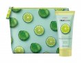 Pupa Набор Fruit Lovers Kit №1 03 Bergamotto