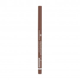 Essence Карандаш для бровей Micro Precise