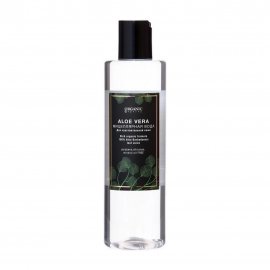Organic Guru Мицеллярная вода Алое Вера 250мл