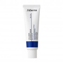 J'sDerma Collamide Hyaluron Cream Крем интенсивно увлажняющий 50мл