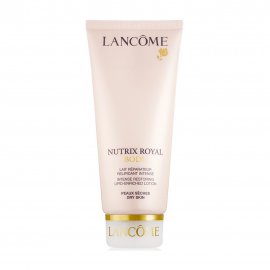Lancome Nutrix Молочко питательное и увлажняющее для тела 200мл