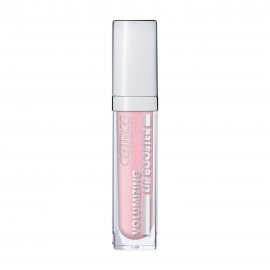 Catrice Блеск-сияние Volumizing Lip Booster