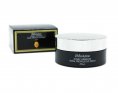 JMSolution Honey Luminous Royal Propolis Патчи гидрогелевые для глаз с прополисом и маточным молочко