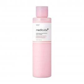 Medicube PDRN Pink NiacinamideТонер молочный с ниацинамидом 150мл