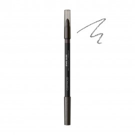 Catrice Карандаш для глаз Jewel Glide