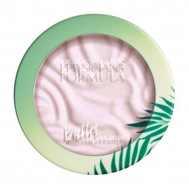 Physicians Formula Хайлайтер Murumuru Butter